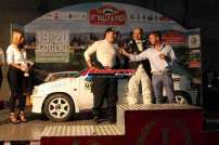 41 Rally di Pico 2019 2 - IMG_6552