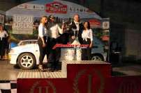 41 Rally di Pico 2019 2 - IMG_6554