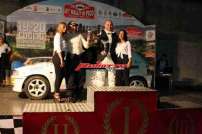 41 Rally di Pico 2019 2 - IMG_6555