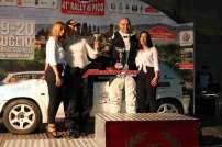 41 Rally di Pico 2019 2 - IMG_6556