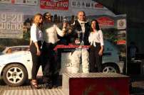 41 Rally di Pico 2019 2 - IMG_6557