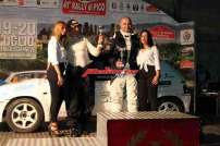 41 Rally di Pico 2019 2 - IMG_6558