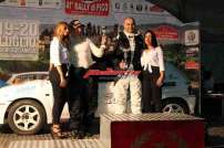 41 Rally di Pico 2019 2 - IMG_6559