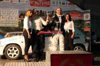 41 Rally di Pico 2019 2 - IMG_6560