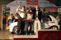 41 Rally di Pico 2019 2 - IMG_6562