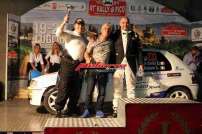 41 Rally di Pico 2019 2 - IMG_6564