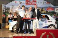 41 Rally di Pico 2019 2 - IMG_6566