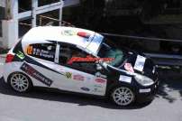41 Rally di Pico 2019 2 - IMG_4241