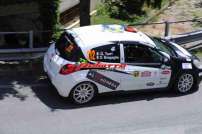 41 Rally di Pico 2019 2 - IMG_4242