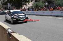 41 Rally di Pico 2019 2 - IMG_5510