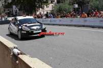 41 Rally di Pico 2019 2 - IMG_5510