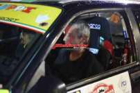 41 Rally di Pico 2019 2 - IMG_2765