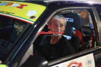 41 Rally di Pico 2019 2 - IMG_2767