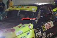 41 Rally di Pico 2019 2 - IMG_2777