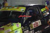 41 Rally di Pico 2019 2 - IMG_2779