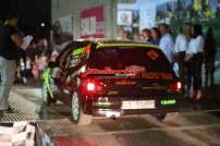 41 Rally di Pico 2019 2 - IMG_2780