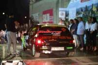 41 Rally di Pico 2019 2 - IMG_2782