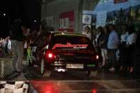 41 Rally di Pico 2019 2 - IMG_2783