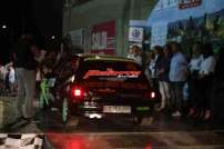 41 Rally di Pico 2019 2 - IMG_2784