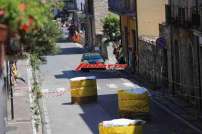 41 Rally di Pico 2019 2 - IMG_4352