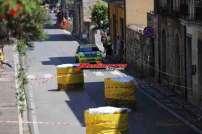 41 Rally di Pico 2019 2 - IMG_4353
