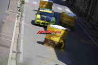 41 Rally di Pico 2019 2 - IMG_4355