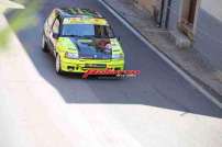 41 Rally di Pico 2019 2 - IMG_4360