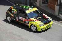 41 Rally di Pico 2019 2 - IMG_4362