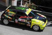 41 Rally di Pico 2019 2 - IMG_4363
