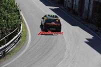 41 Rally di Pico 2019 2 - IMG_4364