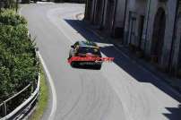 41 Rally di Pico 2019 2 - IMG_4365