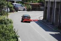 41 Rally di Pico 2019 2 - IMG_4366