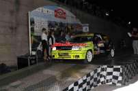 41 Rally di Pico 2019 2 - IMG_4916
