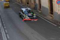 41 Rally di Pico 2019 2 - IMG_3308