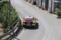 41 Rally di Pico 2019 2 - IMG_3515