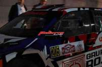 41 Rally di Pico 2019 2 - IMG_2613