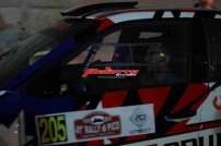 41 Rally di Pico 2019 2 - IMG_2615