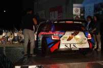 41 Rally di Pico 2019 2 - IMG_2616