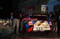 41 Rally di Pico 2019 2 - IMG_2617