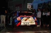 41 Rally di Pico 2019 2 - IMG_2620