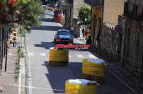 41 Rally di Pico 2019 2 - IMG_4115