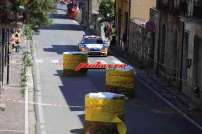 41 Rally di Pico 2019 2 - IMG_4116