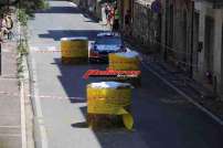 41 Rally di Pico 2019 2 - IMG_4118