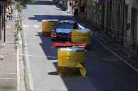 41 Rally di Pico 2019 2 - IMG_4119