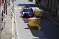 41 Rally di Pico 2019 2 - IMG_4120