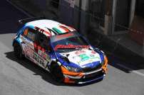41 Rally di Pico 2019 2 - IMG_4124