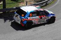 41 Rally di Pico 2019 2 - IMG_4126