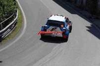 41 Rally di Pico 2019 2 - IMG_4127