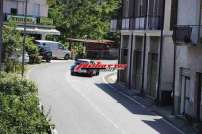 41 Rally di Pico 2019 2 - IMG_4131
