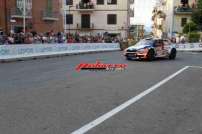 41 Rally di Pico 2019 2 - IMG_5754